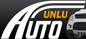 Logo Auto Unlu